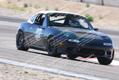 media/Apr-19-2025-Speed Ventures (Sat) [[66f2bda1fd]]/Yellow/Session 3 (Random Corners)/